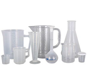 国产AV粉嫩高中生的第一次塑料量杯量筒采用全新塑胶原料制作，适用于实验、厨房、烘焙、酒店、学校等不同行业的测量需要，塑料材质不易破损，经济实惠。